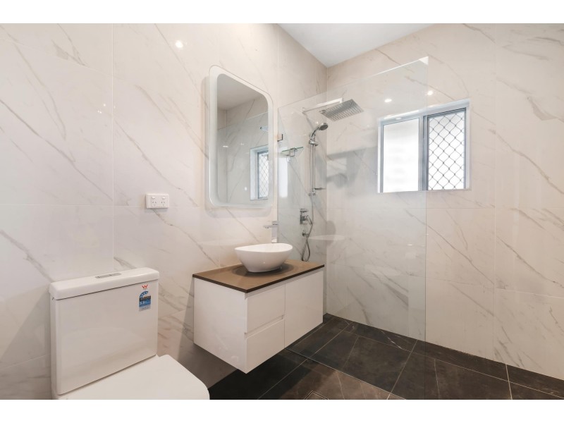 147 Gumtree Way, Smithfield NSW 2164