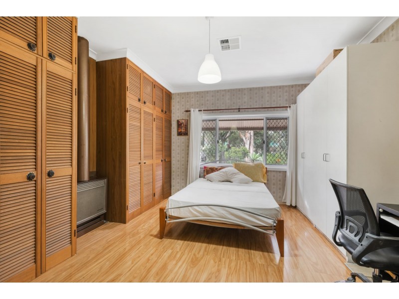 147 Gumtree Way, Smithfield NSW 2164