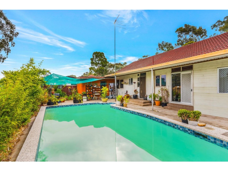 147 Gumtree Way, Smithfield NSW 2164
