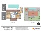 147 Gumtree Way, Smithfield NSW 2164 Floorplan