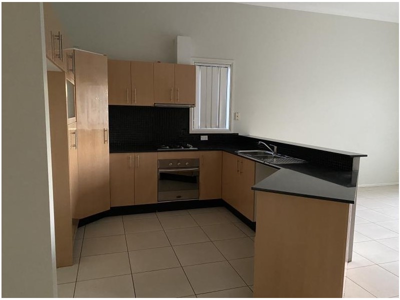 5A Latty Street, Fairfield NSW 2165