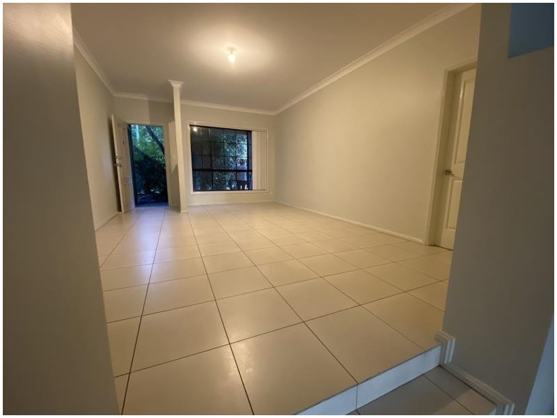 5A Latty Street, Fairfield NSW 2165