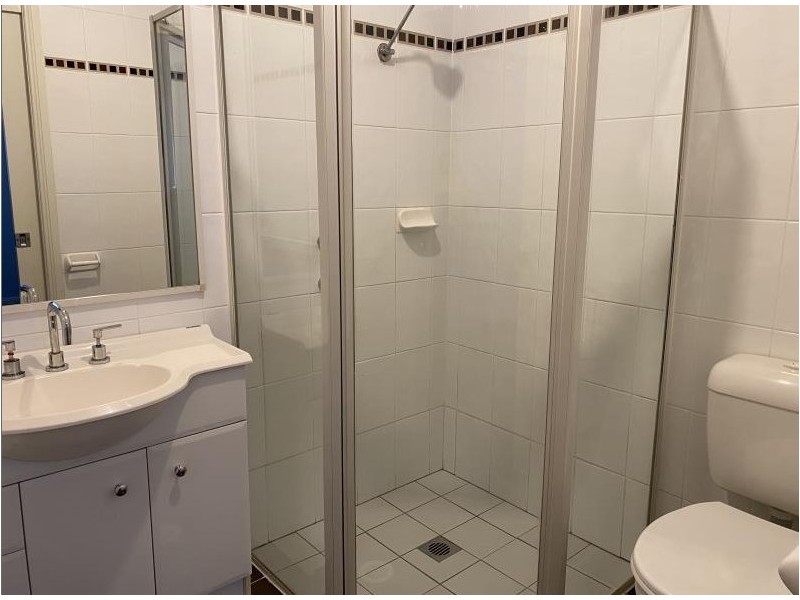 5A Latty Street, Fairfield NSW 2165