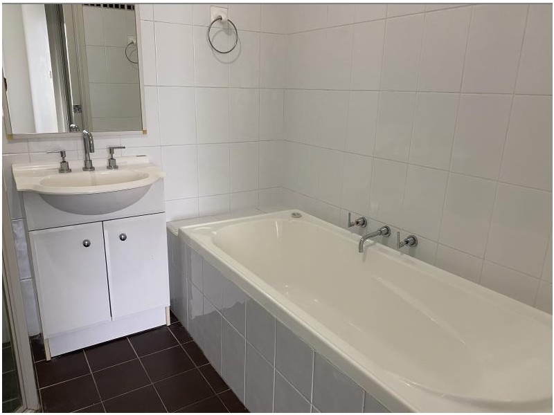 5A Latty Street, Fairfield NSW 2165