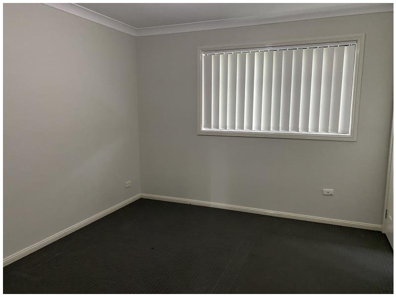 5A Latty Street, Fairfield NSW 2165