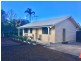 1A English Street, Glenfield NSW 2167