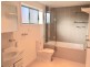 1A English Street, Glenfield NSW 2167
