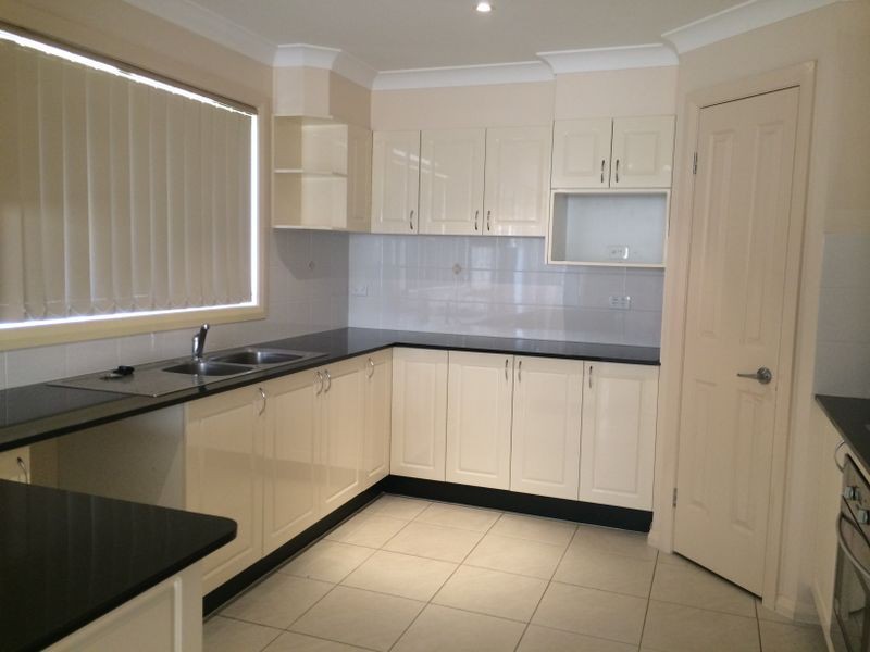 Fairfield West NSW 2165