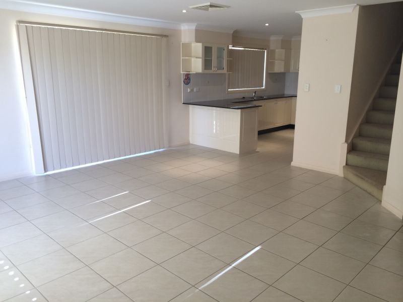 Fairfield West NSW 2165