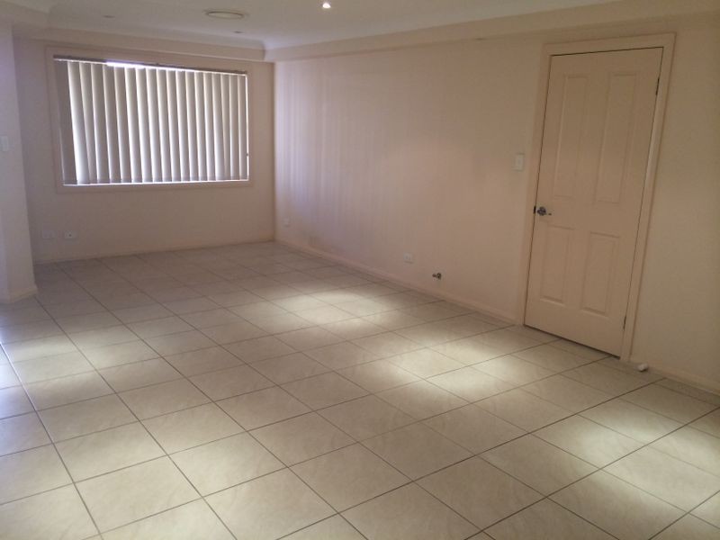 Fairfield West NSW 2165