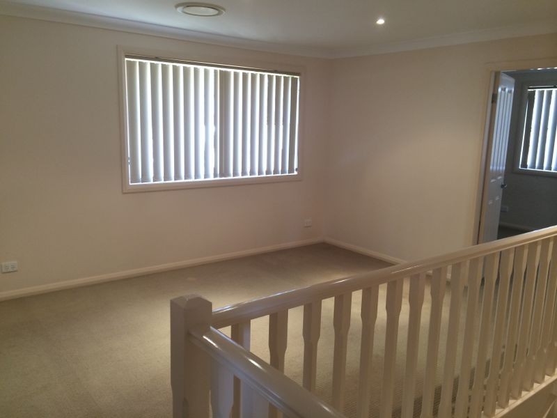 Fairfield West NSW 2165