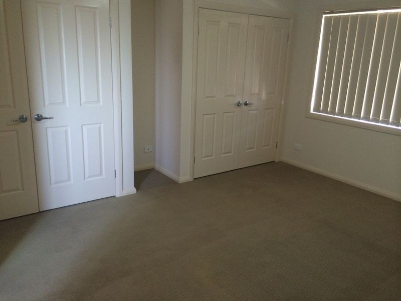 Fairfield West NSW 2165