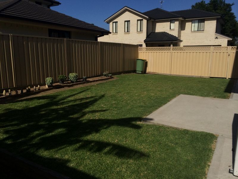 Fairfield West NSW 2165