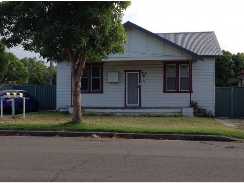 1/34A Delamere Street, Canley Vale NSW 2166