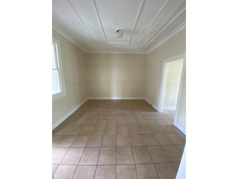 1/34A Delamere Street, Canley Vale NSW 2166