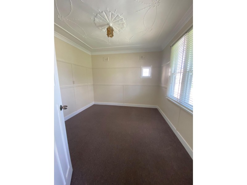 1/34A Delamere Street, Canley Vale NSW 2166