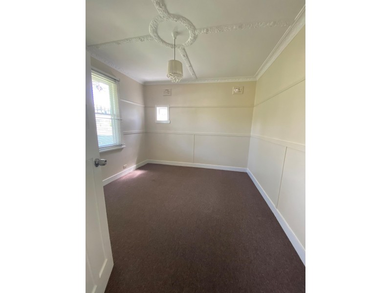 1/34A Delamere Street, Canley Vale NSW 2166