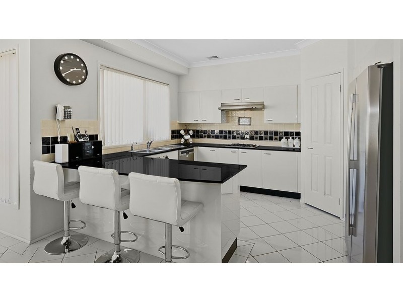 68 Lancaster Avenue, Cecil Hills NSW 2171