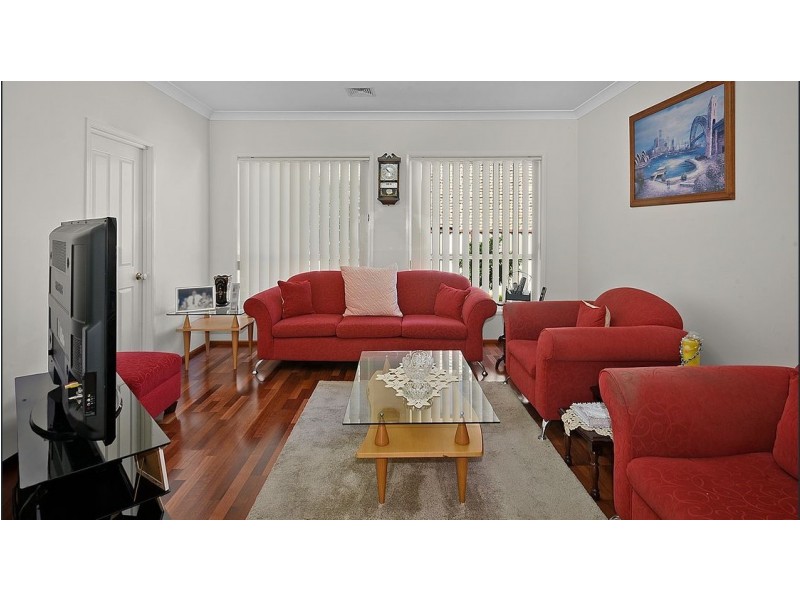 68 Lancaster Avenue, Cecil Hills NSW 2171