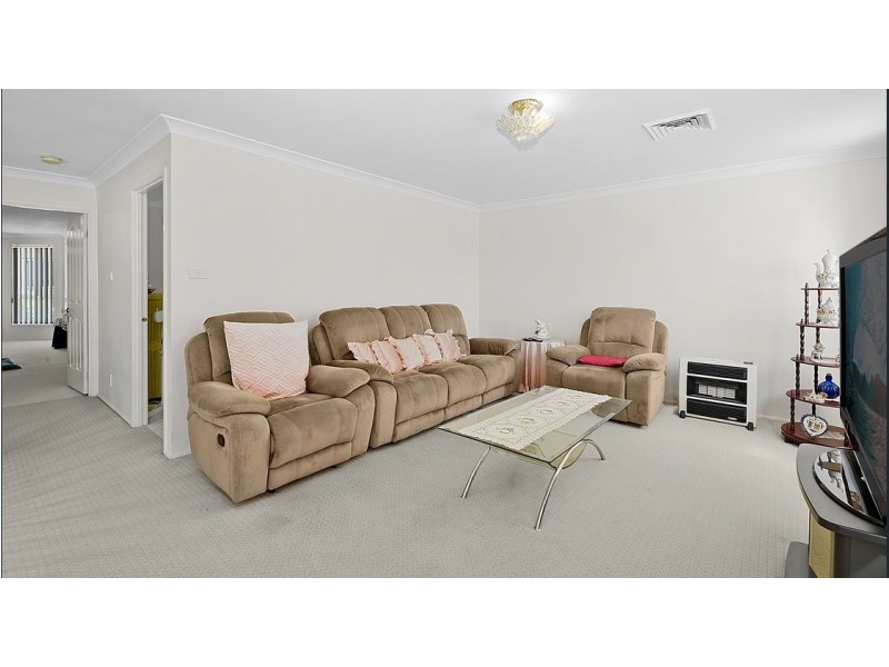 68 Lancaster Avenue, Cecil Hills NSW 2171