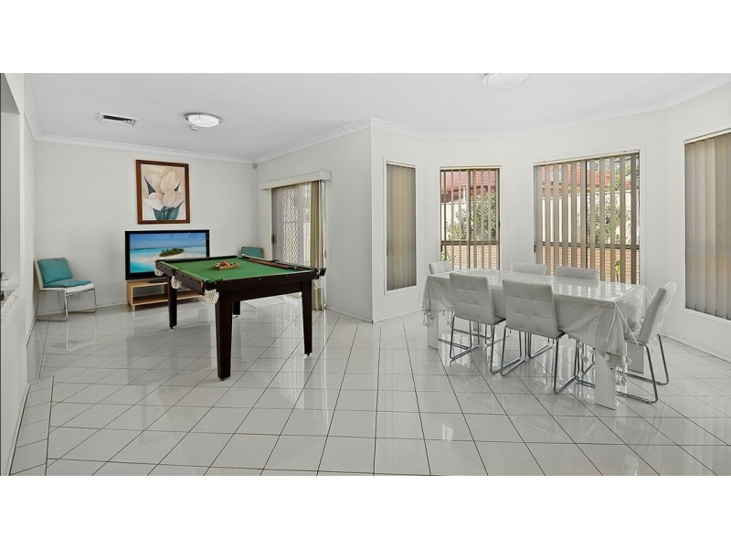 68 Lancaster Avenue, Cecil Hills NSW 2171