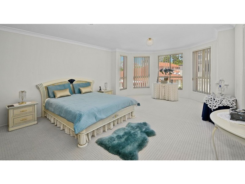 68 Lancaster Avenue, Cecil Hills NSW 2171