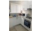 18A Shamrock Street, Smithfield NSW 2164