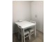 18A Shamrock Street, Smithfield NSW 2164