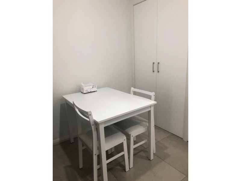 18A Shamrock Street, Smithfield NSW 2164