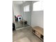 18A Shamrock Street, Smithfield NSW 2164
