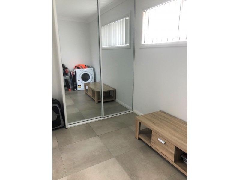 18A Shamrock Street, Smithfield NSW 2164