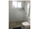 18A Shamrock Street, Smithfield NSW 2164