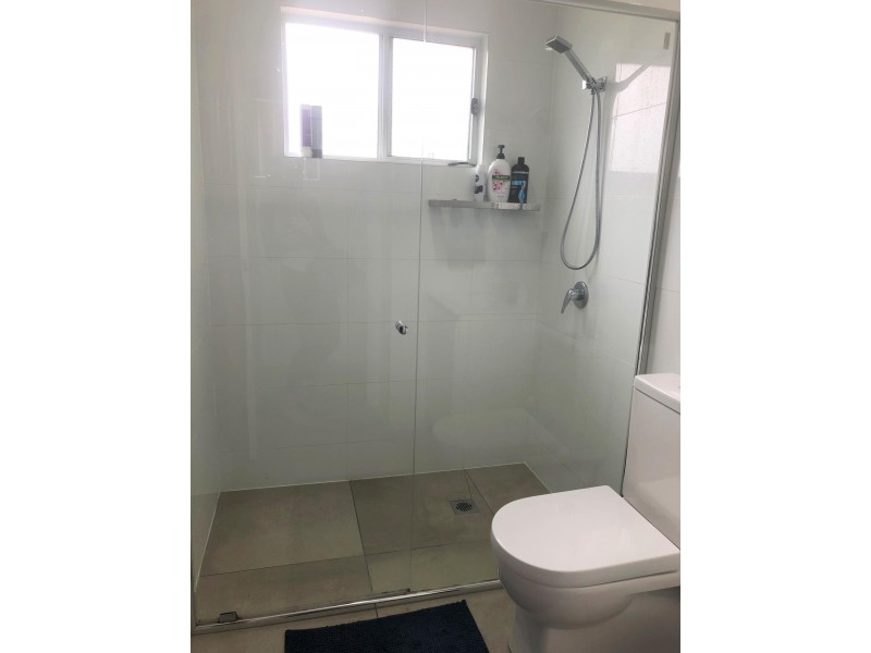 18A Shamrock Street, Smithfield NSW 2164