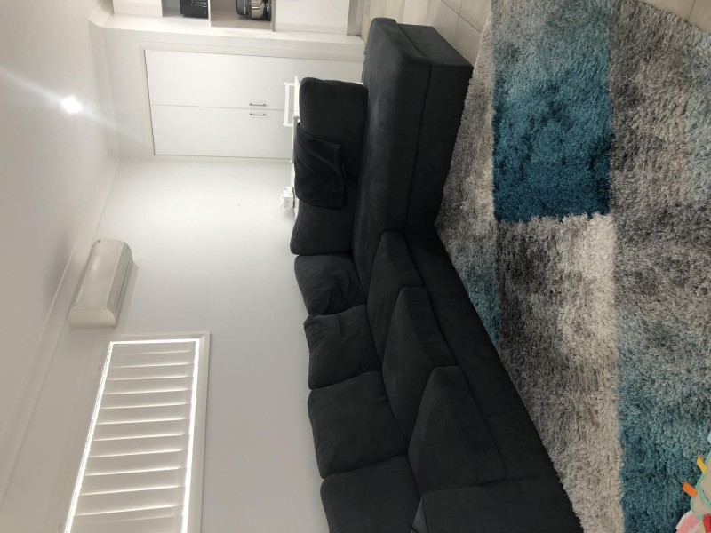 18A Shamrock Street, Smithfield NSW 2164