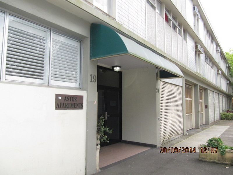 105/19-23 Forbes Street, Woolloomooloo NSW 2011