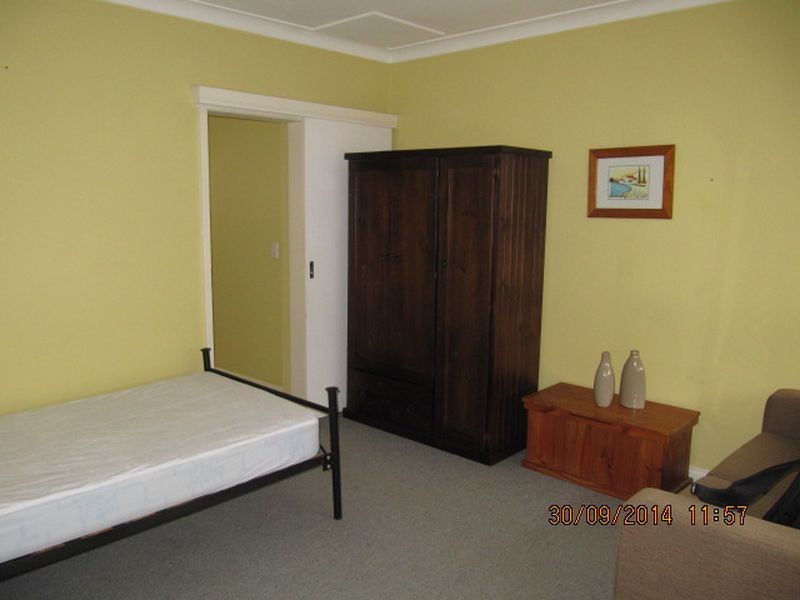 105/19-23 Forbes Street, Woolloomooloo NSW 2011