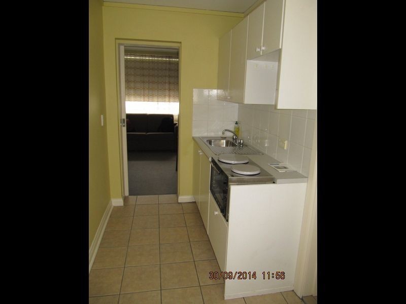 105/19-23 Forbes Street, Woolloomooloo NSW 2011