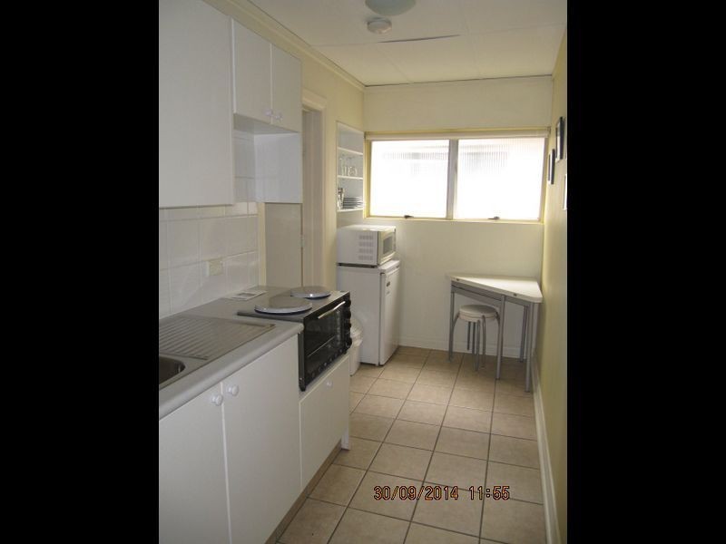 105/19-23 Forbes Street, Woolloomooloo NSW 2011