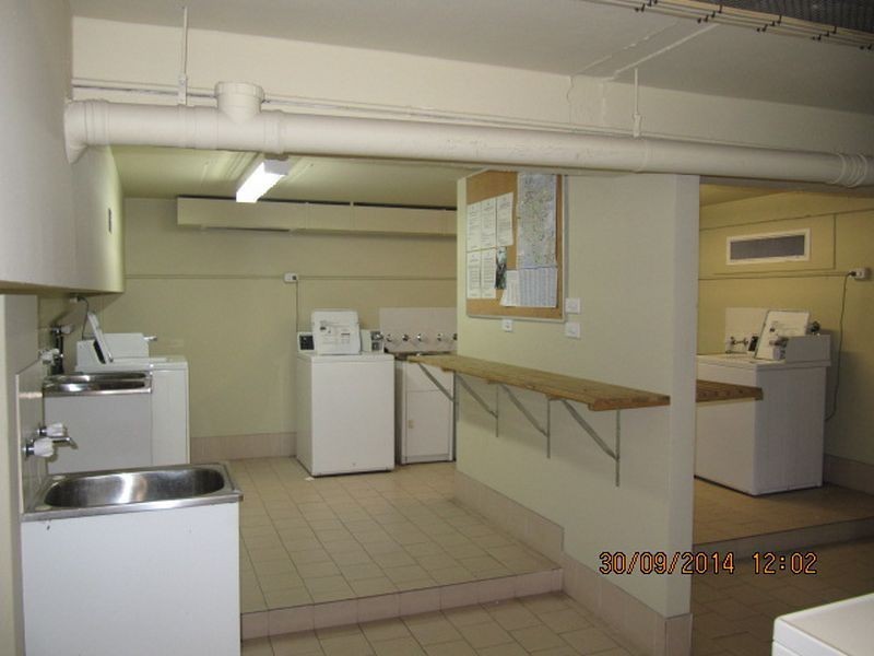 105/19-23 Forbes Street, Woolloomooloo NSW 2011