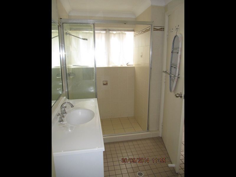 105/19-23 Forbes Street, Woolloomooloo NSW 2011