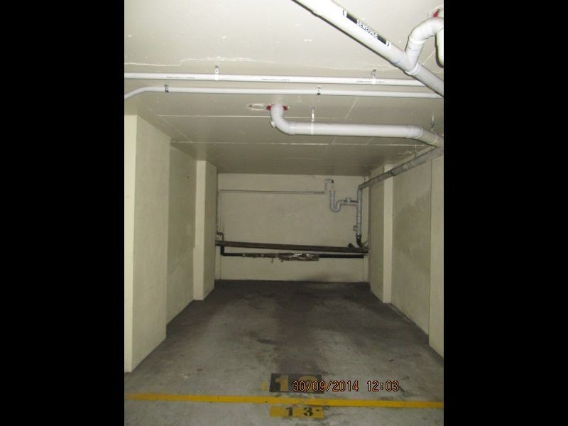 105/19-23 Forbes Street, Woolloomooloo NSW 2011