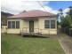 19 Matthes Street, Yennora NSW 2161