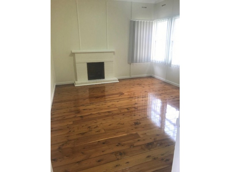 19 Matthes Street, Yennora NSW 2161