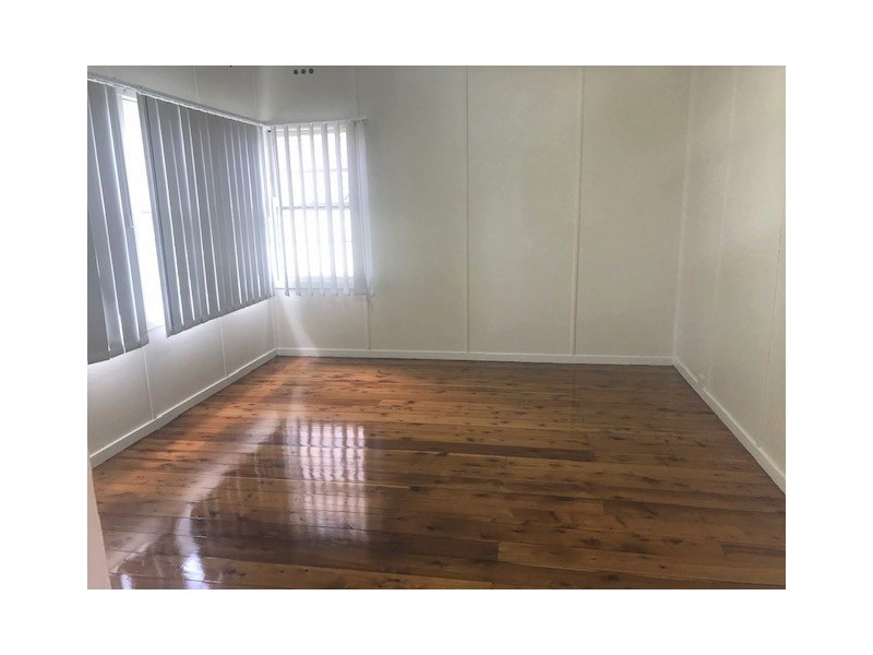 19 Matthes Street, Yennora NSW 2161