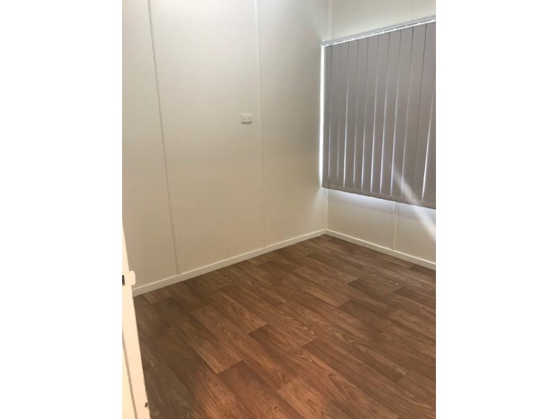 19 Matthes Street, Yennora NSW 2161