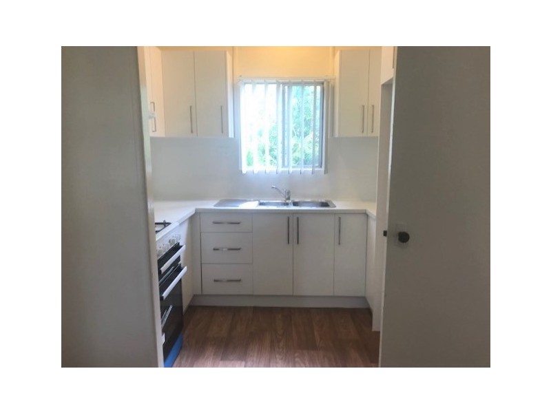 19 Matthes Street, Yennora NSW 2161