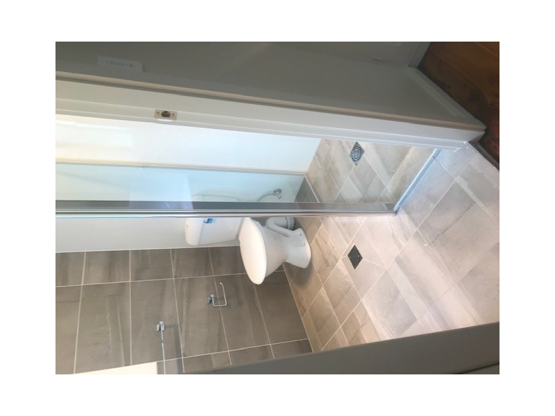 19 Matthes Street, Yennora NSW 2161