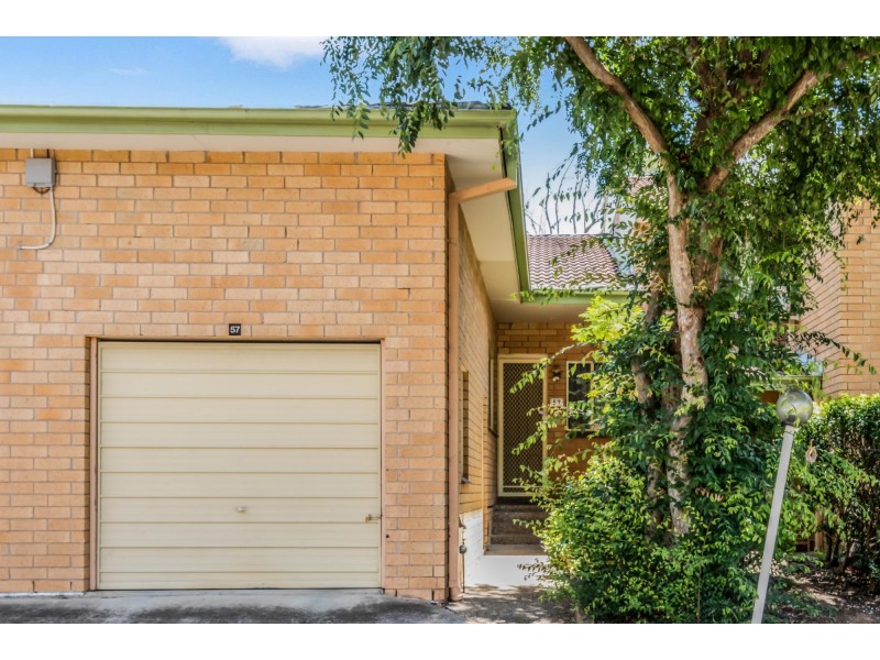 57/5 Tenby Street, Blacktown NSW 2148