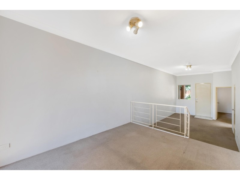 57/5 Tenby Street, Blacktown NSW 2148