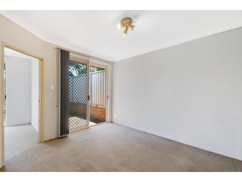 57/5 Tenby Street, Blacktown NSW 2148